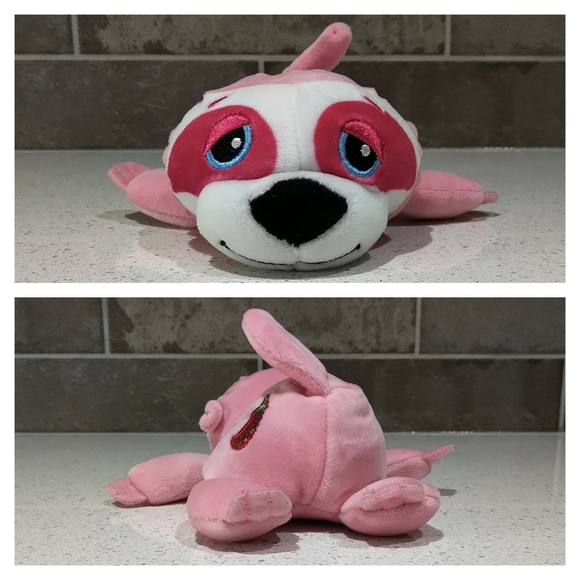 Cutetitos Series 1 Oinkito and Speedito - Picture 8 of 13